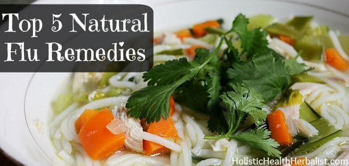 top-5-natural-flu-remedies-holistic-health-herbalist