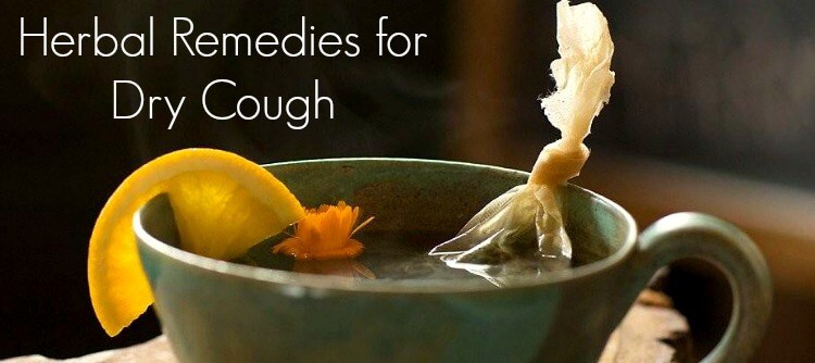 herbal-remedies-for-dry-cough-holistic-health-herbalist