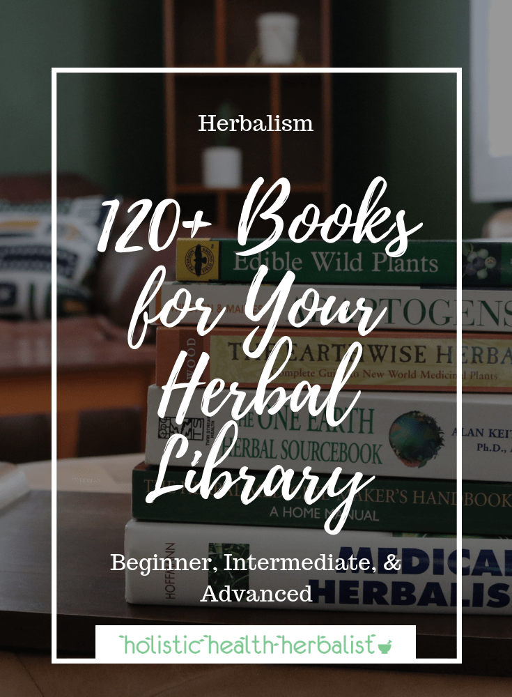 Herbally Yours (Legacy Edition) (Health Education S): Penny C. Royal:  9780960922611: : Books